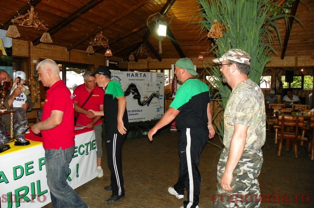 CRAPMANIA 2013 - 1010503-1.jpg